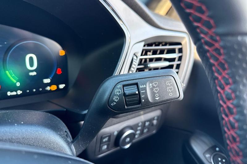 Used Ford Kuga 2025 for sale - 76895309: Photo 15