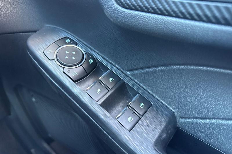 Used Ford Kuga 2025 for sale - 76895309: Photo 16