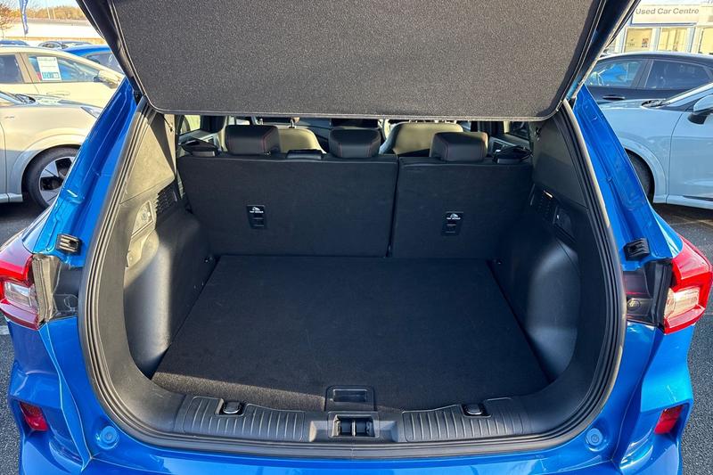 Used Ford Kuga 2025 for sale - 76895309: Photo 21