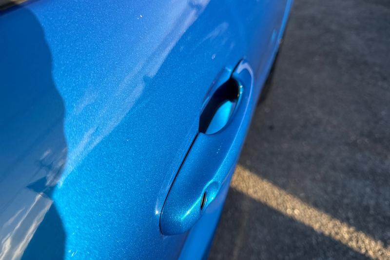 Used Ford Kuga 2025 for sale - 76895309: Photo 22