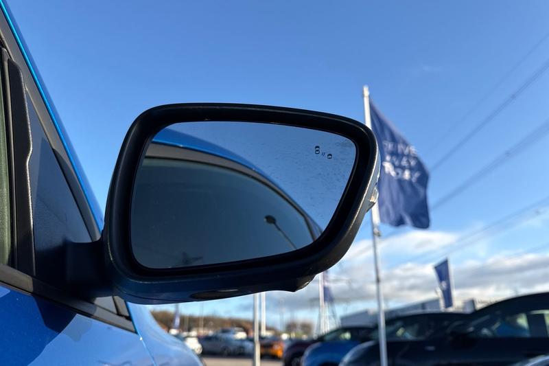 Used Ford Kuga 2025 for sale - 76895309: Photo 23