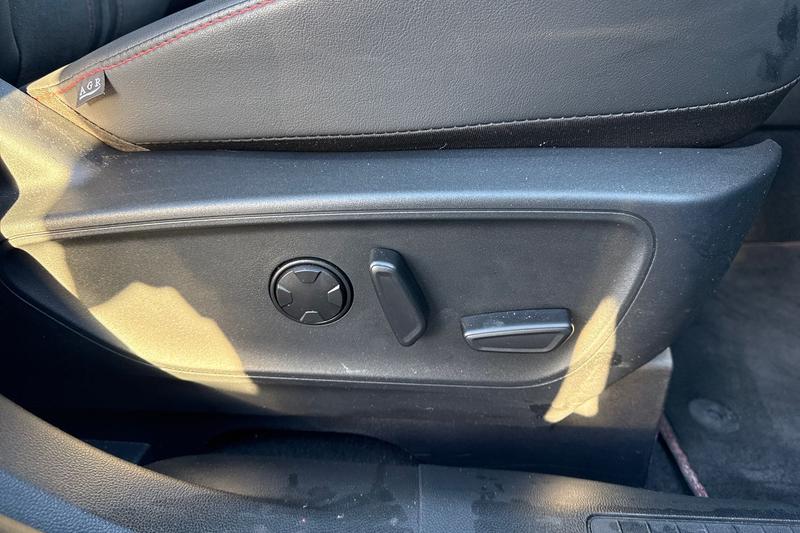 Used Ford Kuga 2025 for sale - 76895309: Photo 24