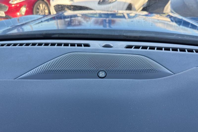 Used Ford Kuga 2025 for sale - 76895309: Photo 26