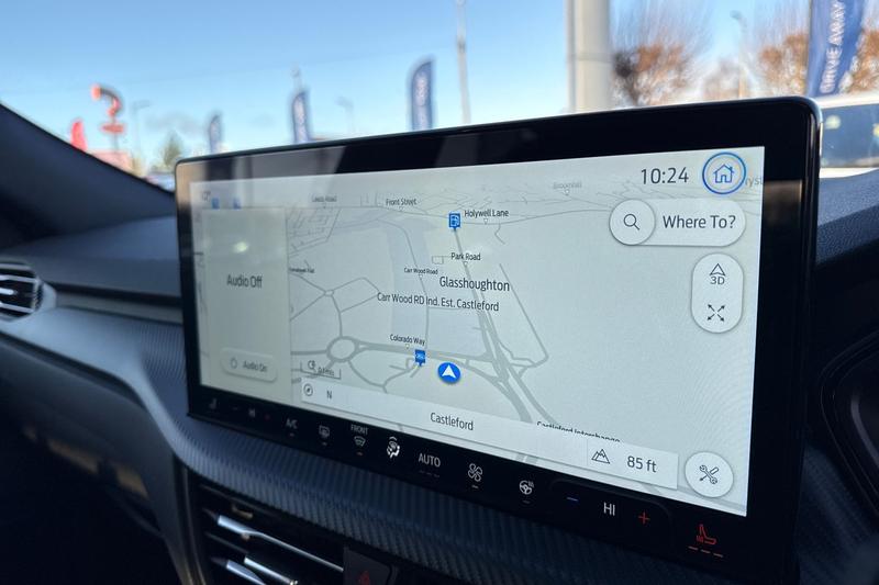 Used Ford Kuga 2025 for sale - 76895309: Photo 27