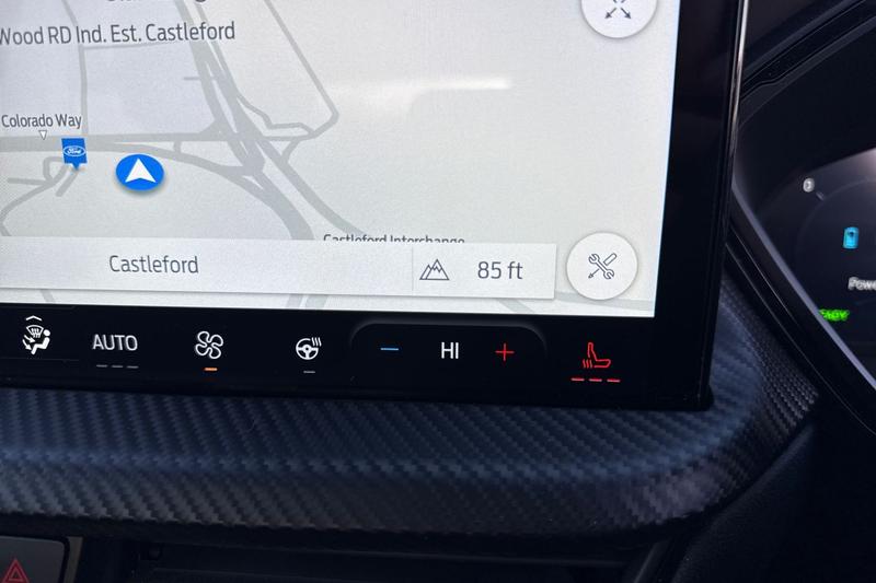 Used Ford Kuga 2025 for sale - 76895309: Photo 28