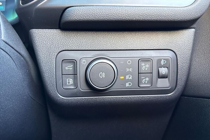 Used Ford Kuga 2025 for sale - 76895309: Photo 32