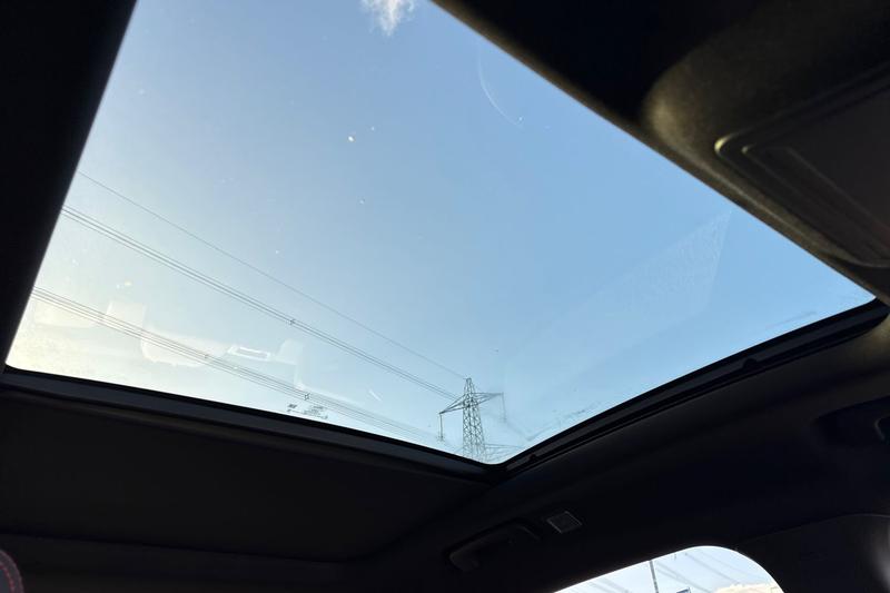 Used Ford Kuga 2025 for sale - 76895309: Photo 33