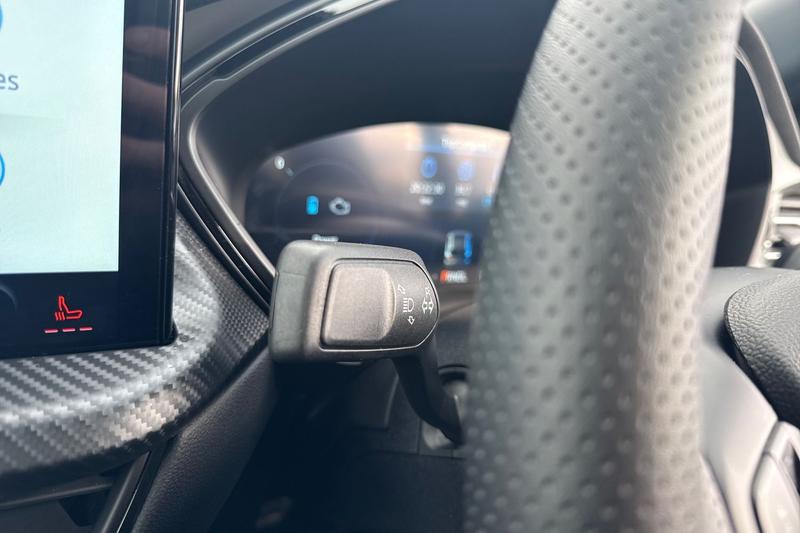 Used Ford Kuga 2025 for sale - 77989044: Photo 14