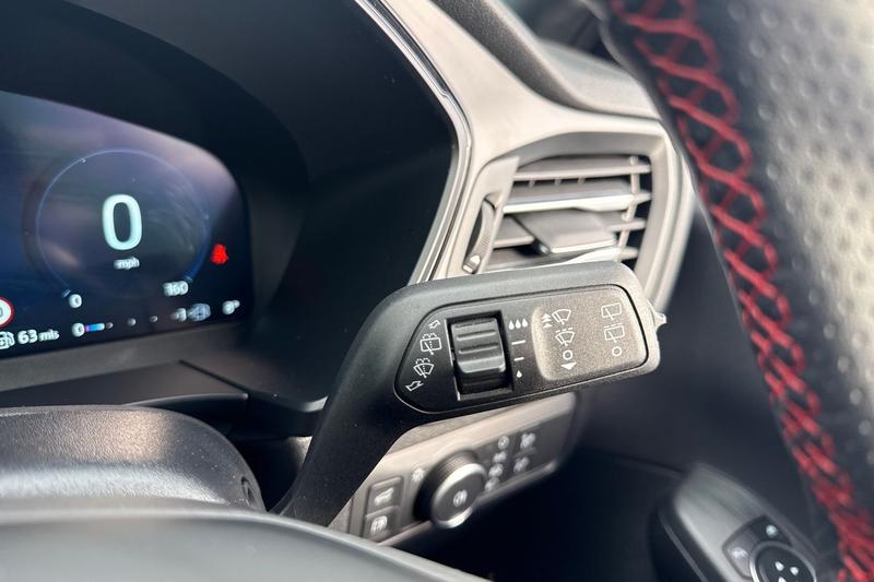 Used Ford Kuga 2025 for sale - 77989044: Photo 15