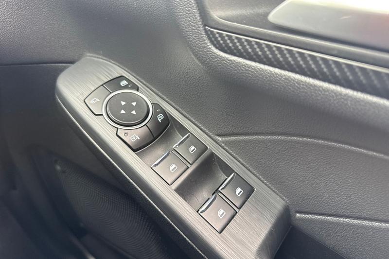 Used Ford Kuga 2025 for sale - 77989044: Photo 16