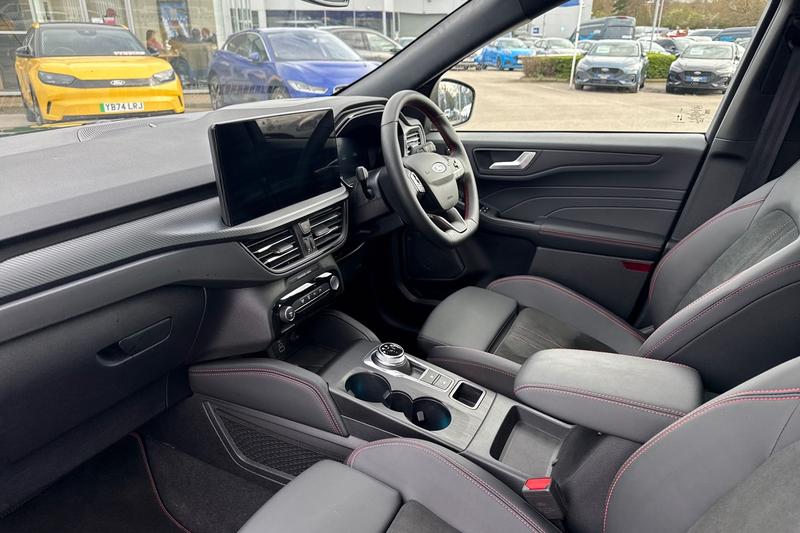 Used Ford Kuga 2025 for sale - 77989044: Photo 18