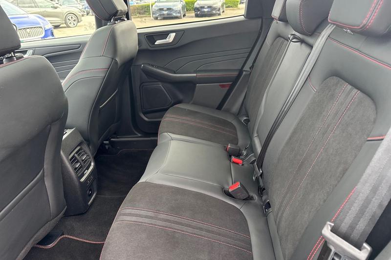 Used Ford Kuga 2025 for sale - 77989044: Photo 20