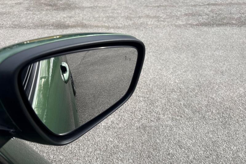 Used Ford Kuga 2025 for sale - 77989044: Photo 22