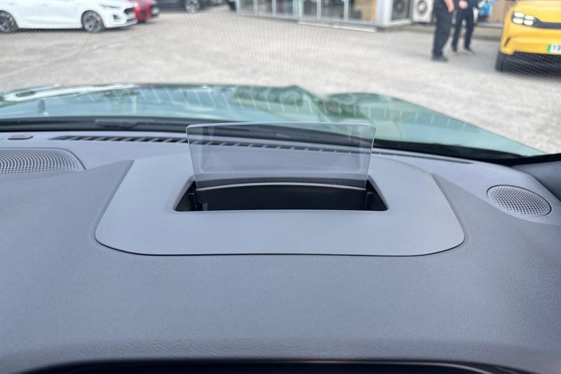 Used Ford Kuga 2025 for sale - 77989044: Photo 23