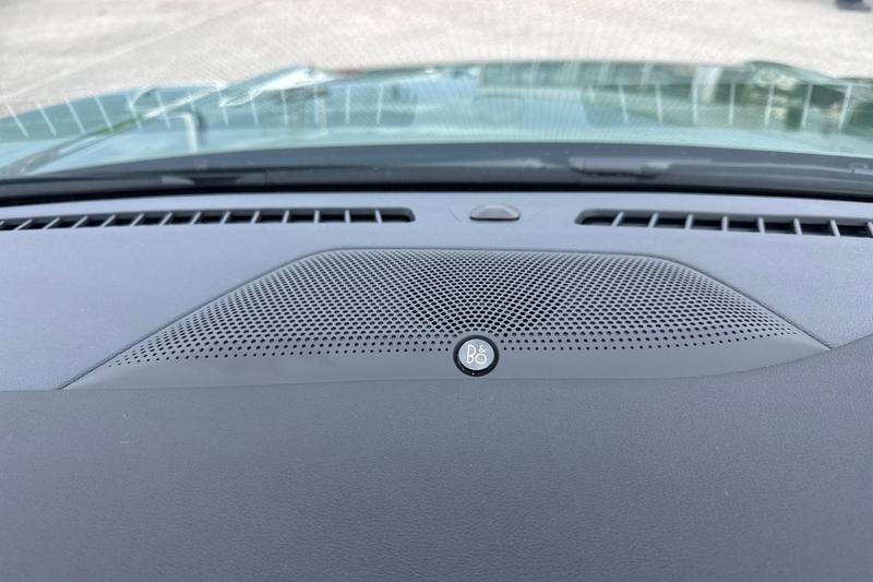 Used Ford Kuga 2025 for sale - 77989044: Photo 24