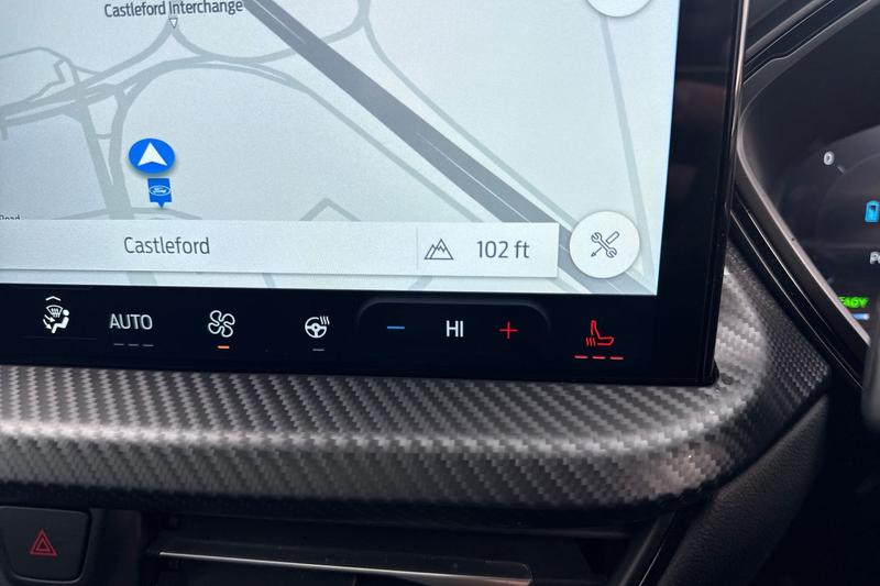 Used Ford Kuga 2025 for sale - 77989044: Photo 25