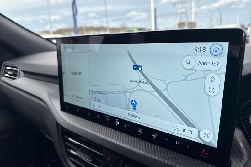 Used Ford Kuga 2025 for sale - 77989044: Photo 26