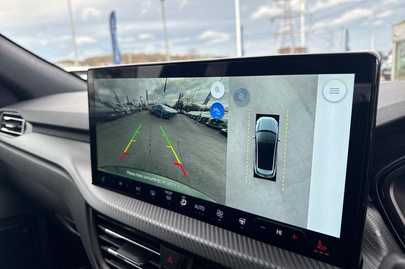 Used Ford Kuga 2025 for sale - 77989044: Photo 27