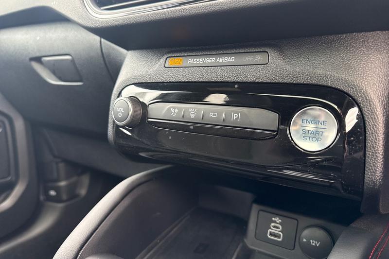 Used Ford Kuga 2025 for sale - 77989044: Photo 28