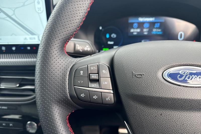 Used Ford Kuga 2025 for sale - 77989044: Photo 29