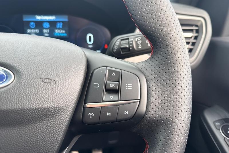 Used Ford Kuga 2025 for sale - 77989044: Photo 30