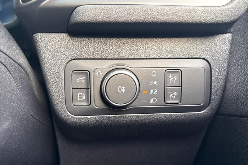 Used Ford Kuga 2025 for sale - 77989044: Photo 31