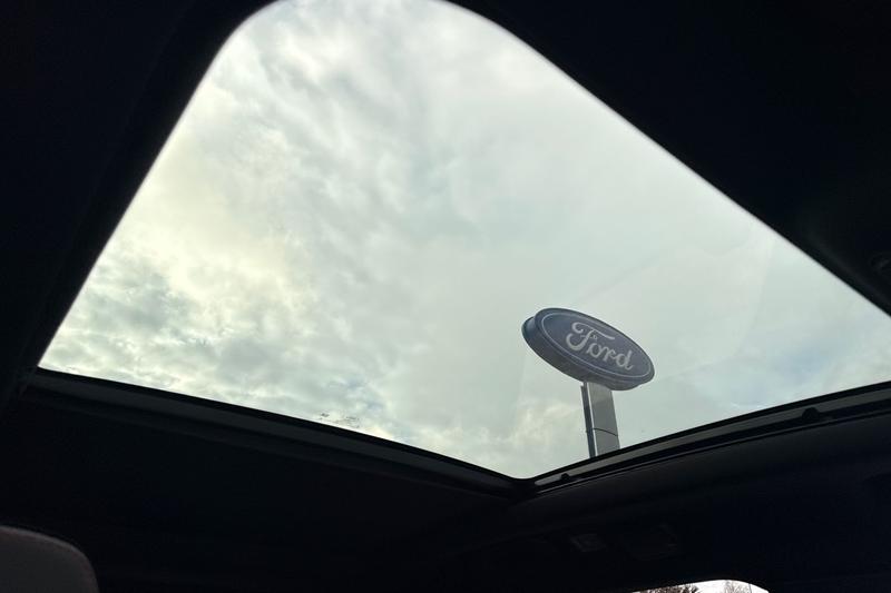 Used Ford Kuga 2025 for sale - 77989044: Photo 33