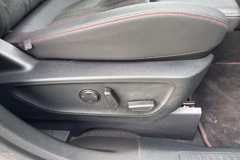 Used Ford Kuga 2025 for sale - 77989044: Photo 34