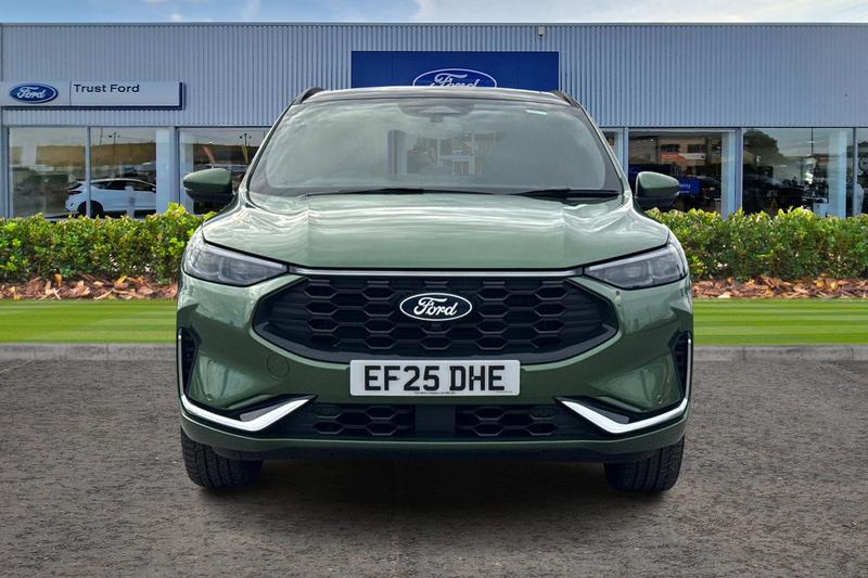 Used Ford Kuga 2025 for sale - 77989044: Photo 6