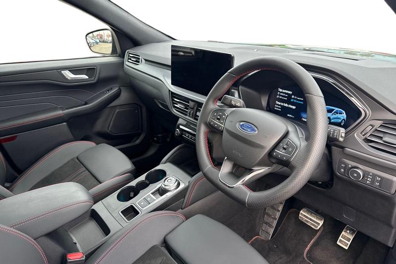 Used Ford Kuga 2025 for sale - 77989044: Photo 9