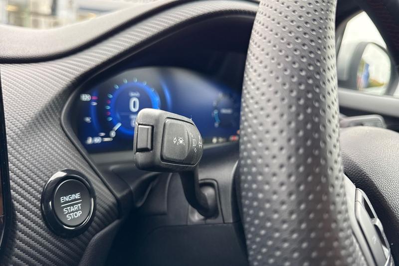 Used Ford Puma 2022 for sale - 76277176: Photo 14