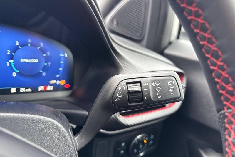 Used Ford Puma 2022 for sale - 76277176: Photo 15