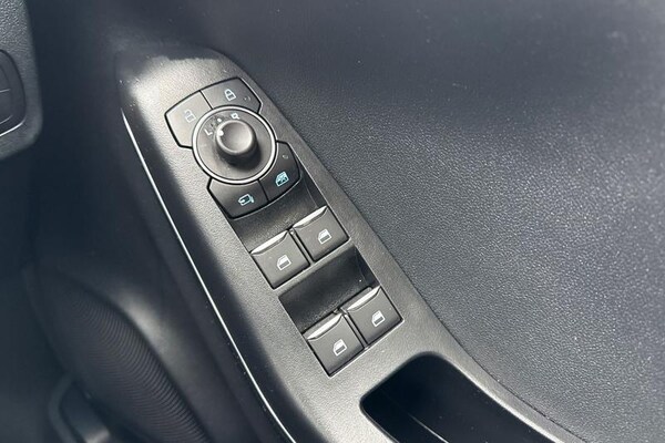 Used Ford Puma 2022 for sale - 76277176: Photo 16