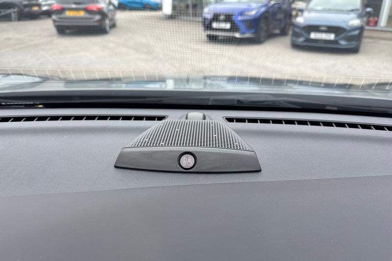 Used Ford Puma 2022 for sale - 76277176: Photo 22