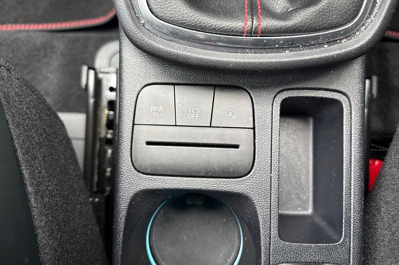 Used Ford Puma 2022 for sale - 76277176: Photo 26