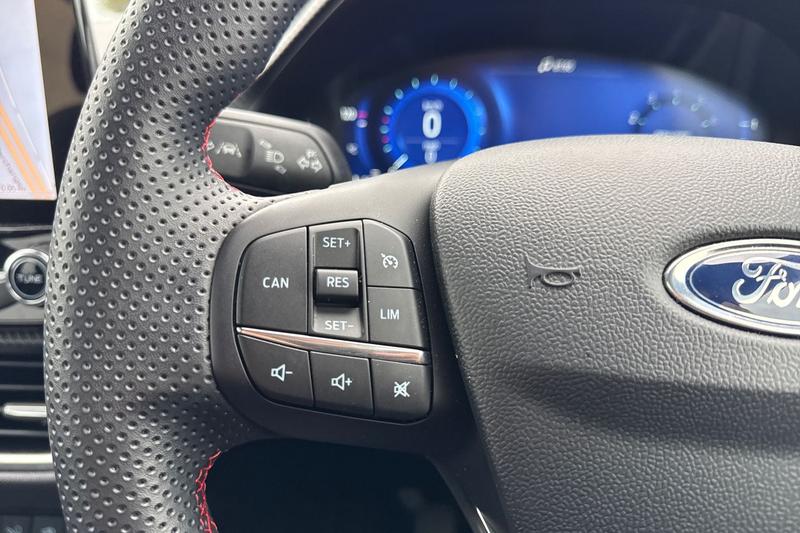 Used Ford Puma 2022 for sale - 76277176: Photo 27