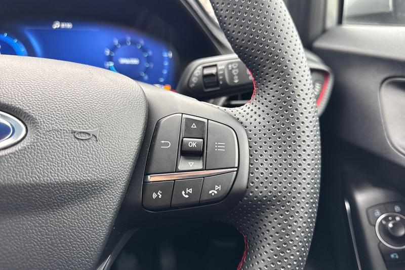 Used Ford Puma 2022 for sale - 76277176: Photo 28