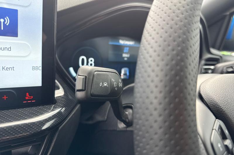 Used Ford Focus 2024 for sale - 76332492: Photo 14