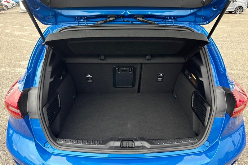 Used Ford Focus 2024 for sale - 76332492: Photo 21