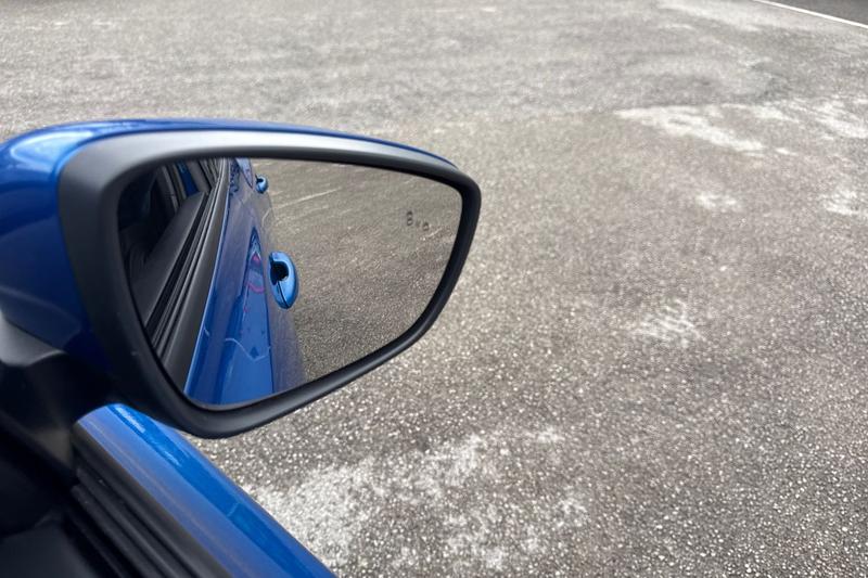 Used Ford Focus 2024 for sale - 76332492: Photo 22