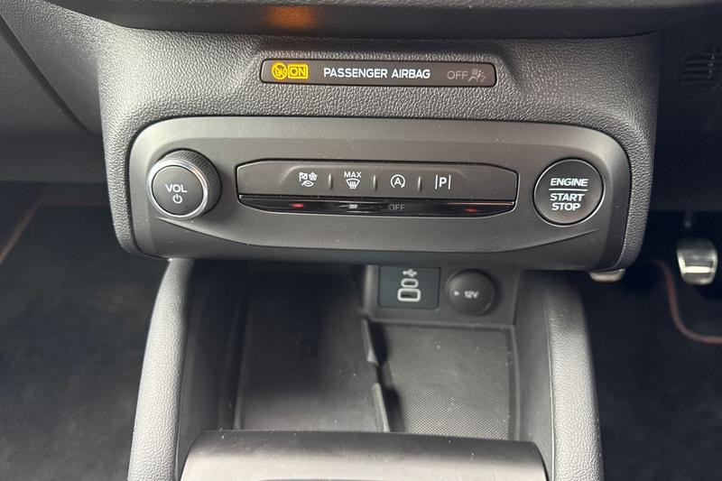 Used Ford Focus 2024 for sale - 76332492: Photo 27