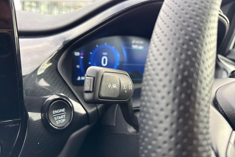 Used Ford Puma for sale - 76467709: Photo 14