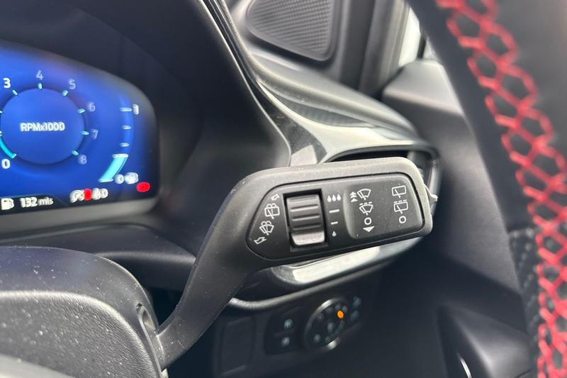 Used Ford Puma for sale - 76467709: Photo 15