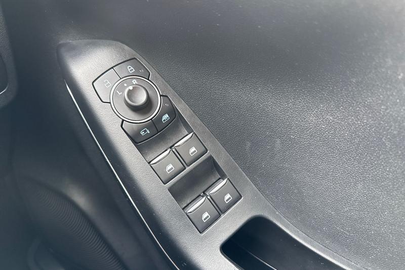 Used Ford Puma for sale - 76467709: Photo 16