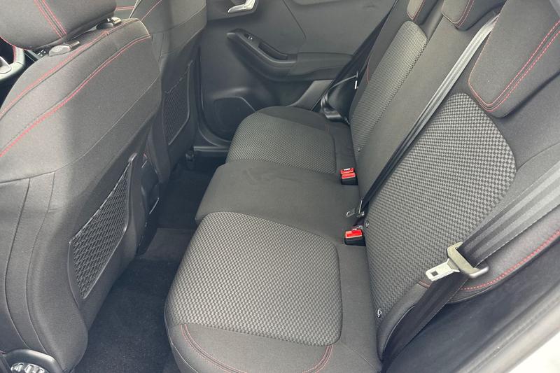 Used Ford Puma for sale - 76467709: Photo 20