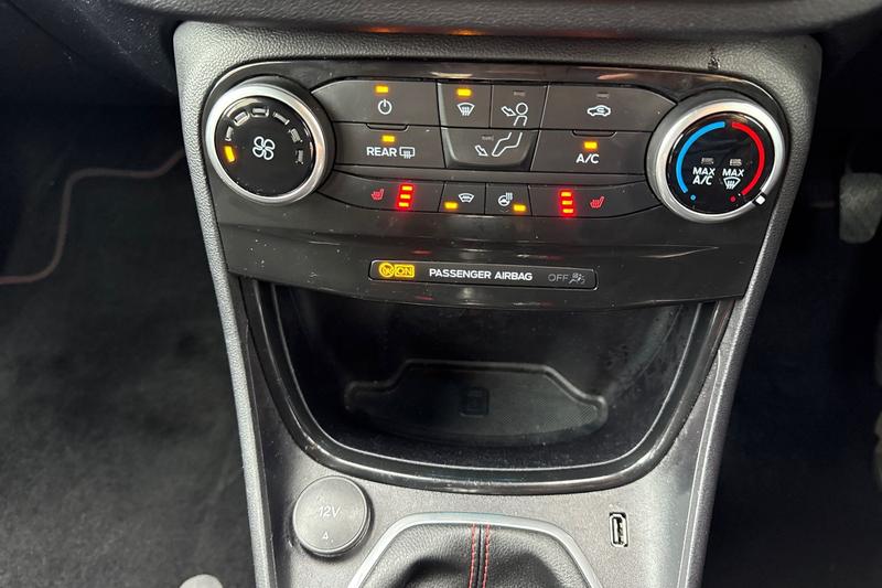 Used Ford Puma for sale - 76467709: Photo 24