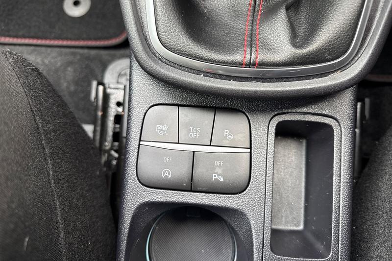 Used Ford Puma for sale - 76467709: Photo 25