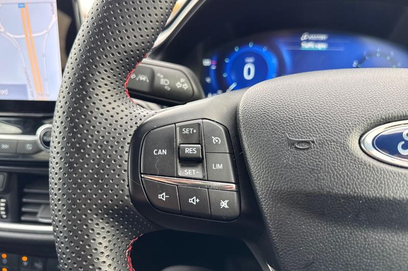 Used Ford Puma for sale - 76467709: Photo 26