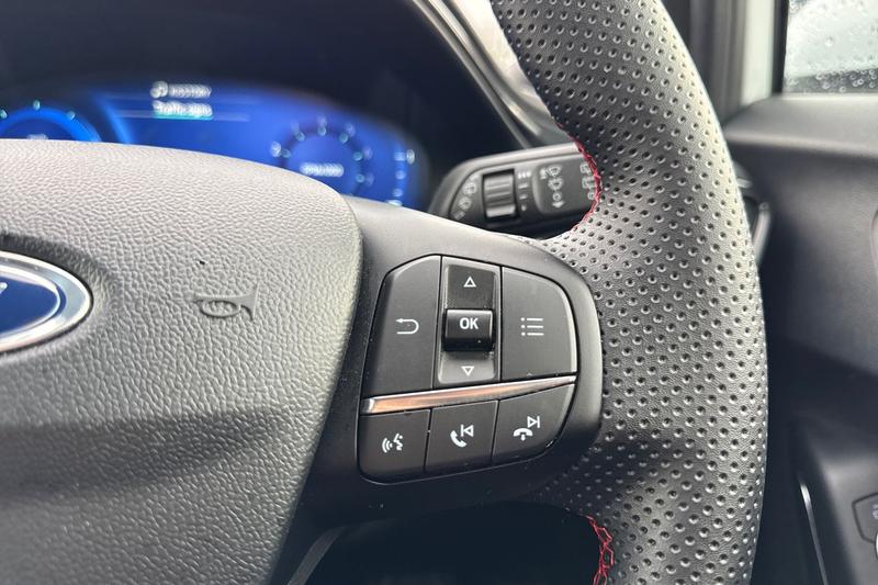 Used Ford Puma for sale - 76467709: Photo 27