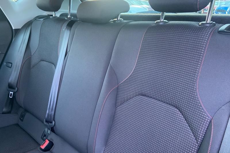 Used SEAT Leon 2018 for sale - 77393881: Photo 20